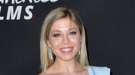 The Truth About Jennette McCurdys Dating History